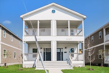 3129 4th Ave S St. Petersburg, FL 33712